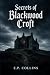 Secrets of Blackwood Croft