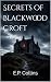 Secrets of Blackwood Croft