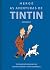 As Aventuras de Tintin - Integral 1