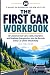 The First Car Workbook: 30 ...