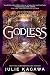 Godless (Fateless, #3)
