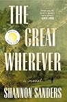 The Great Wherever