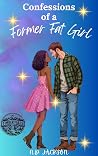 Confessions of a Former Fat Girl: Timber Falls Romance