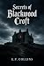 Secrets of Blackwood Croft