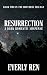 Resurrection (The Watchers ...