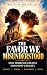 The Favor We Misunderstood:...