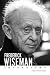 Frederick Wiseman: Intervie...