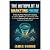 The Autopilot AI Marketing ...