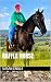 RAFFLE HORSE (Journey with ...