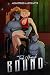 Bound (Monsters & Artifacts, #2)