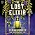 The Lost Elixir: A Novel