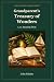 Grandparent’s Treasury of W...