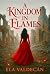 A Kingdom in Flames