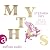 Mythos - Was uns die Götter heute sagen