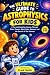 THE ULTIMATE GUIDE TO ASTRO...