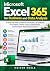 Microsoft Excel 365 for Bus...