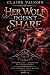 Her Wolf Doesn't Share: A P...