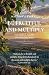Be Fruitful & Multiply: The...