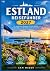 ESTLAND REISEFÜHRER 2027: E...