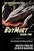BuyMort: Closing Time: How ...