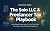 The Solo LLC & Freelancer T...