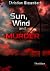 Sun, Wind and Murder (Inspe...