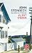 À l'est d'Éden by John Steinbeck