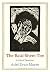 The Ba'al Shem Tov: A Life ...