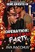 Operation: Christmas Party: A Bittersweet Christmas Novella (Suits and Silencers: Side Quests)