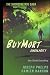 BuyMort: Singularity: How I...
