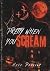 Pretty When You Scream