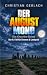 Der Augustmond: Ein Österle...