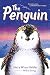 The Penguin