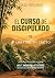 El Curso de discipulado de ...