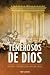 Temerosos de Dios: Gentiles...