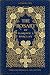 The Rosary (Annotated)