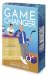 Game Changer by Rachel  Reid