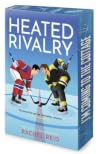 Heated Rivalry
