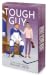 Tough Guy (Game Changers, #3)