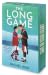 The Long Game (Game Changers #6)