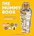 The Mummy Book