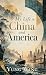 My Life in China and America by Yung Wing