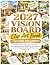 Vision Board Clip Art Book For Home and Garden by Grace B. Shepherd