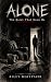Alone: The Quiet That Knew Me