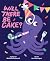 Will There Be Cake?