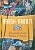 Marsh Rabbit