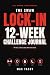 The SWAW Lock-In: 12-Week C...