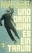 Und dann war es ein Traum: ...