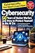 CYBERSECURITY YOU NEED TO L...