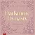 Darkmore Dynasty - Precious...